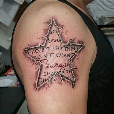 Stick Tattoo Company tattoo 029