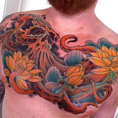 StickyStef tattoo 016