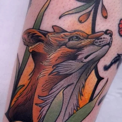 StickyStef tattoo 020
