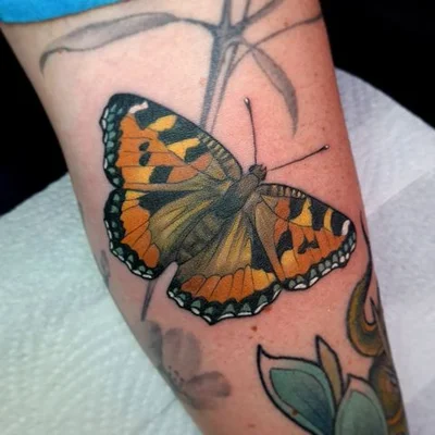 StickyStef tattoo 039