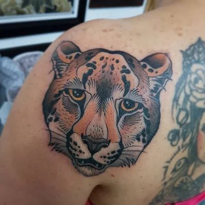 StickyStef tattoo 046