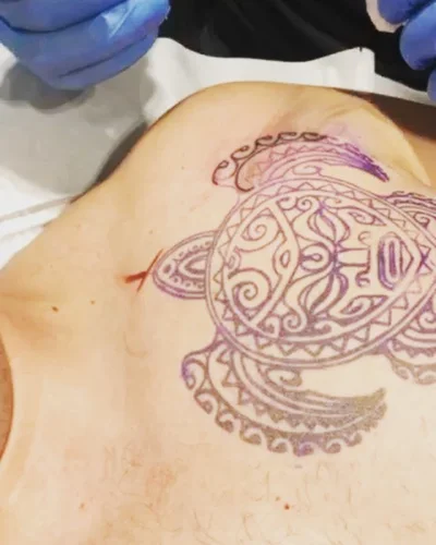 Stilian Smokov tattoo 009