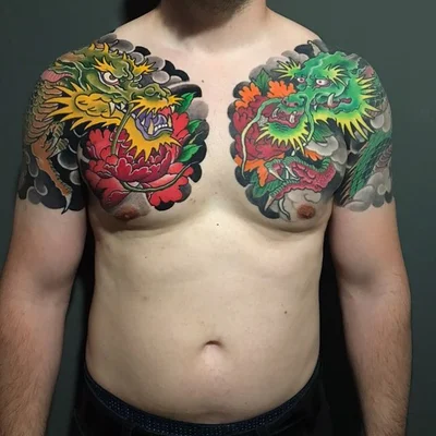 Stilian Smokov tattoo 011