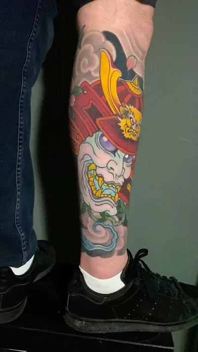 Stilian Smokov tattoo 012