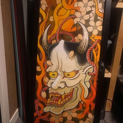 Stilian Smokov tattoo 014