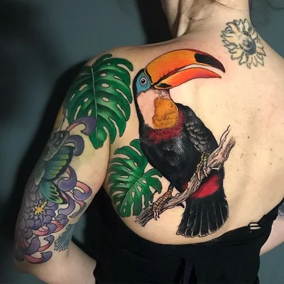 Stilian Smokov tattoo 017