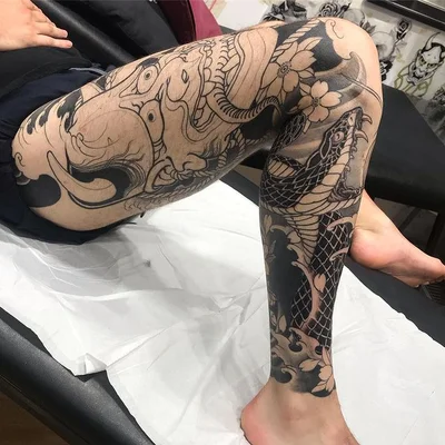 Stilian Smokov tattoo 018