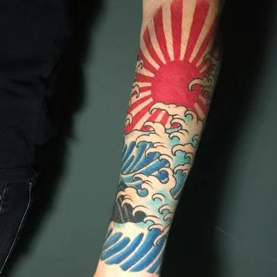 Stilian Smokov tattoo 021
