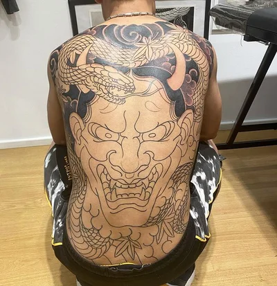 Stilian Smokov tattoo 024