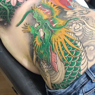 Stilian Smokov tattoo 025