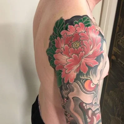 Stilian Smokov tattoo 026