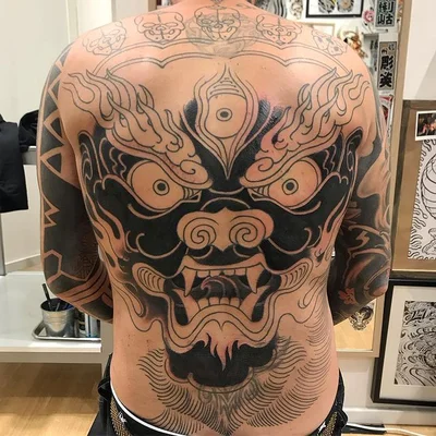 Stilian Smokov tattoo 027