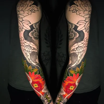 Stilian Smokov tattoo 028