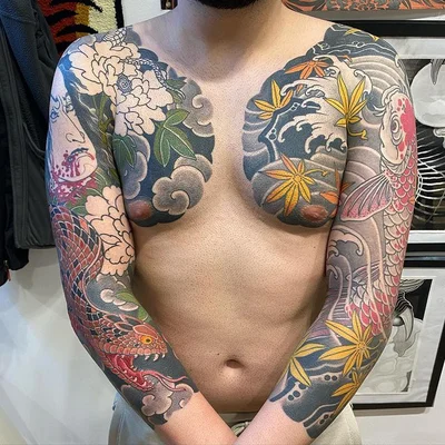 Stilian Smokov tattoo 029