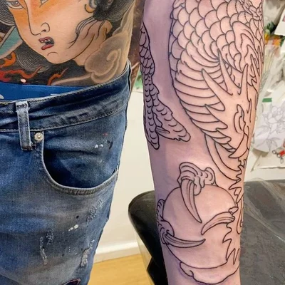 Stilian Smokov tattoo 030