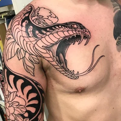 Stilian Smokov tattoo 031
