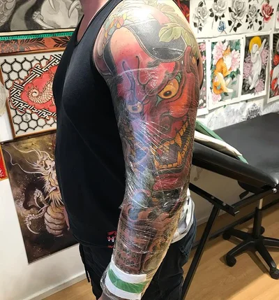 Stilian Smokov tattoo 032