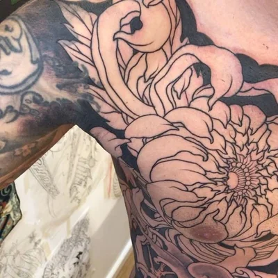 Stilian Smokov tattoo 033