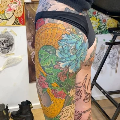 Stilian Smokov tattoo 034