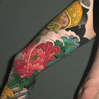 Stilian Smokov tattoo 035