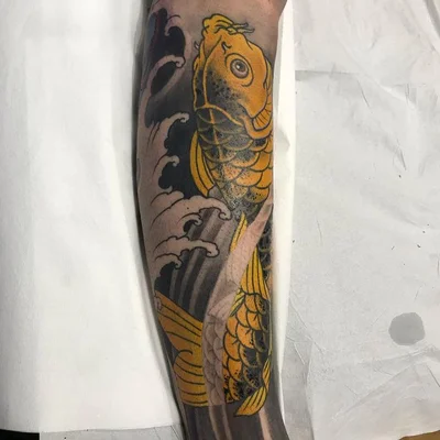 Stilian Smokov tattoo 036