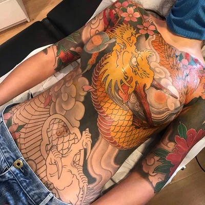 Stilian Smokov tattoo 038