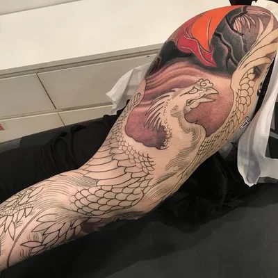 Stilian Smokov tattoo 039