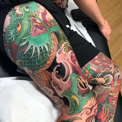 Stilian Smokov tattoo 040