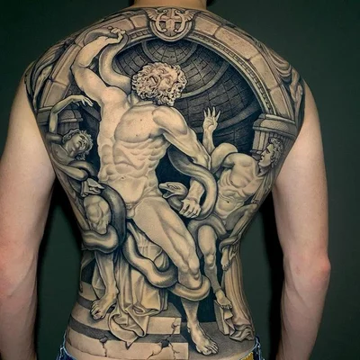 Stilian Smokov tattoo 041