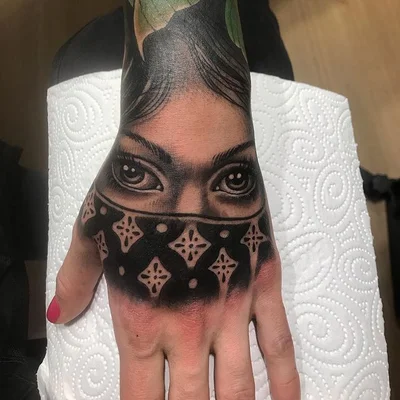 Stilian Smokov tattoo 042