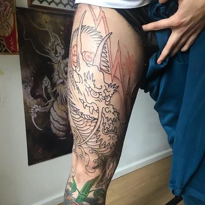 Stilian Smokov tattoo 043