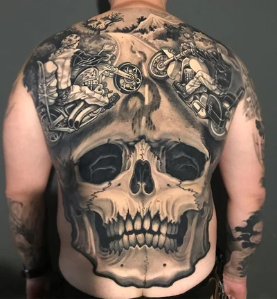 Stilian Smokov tattoo 044
