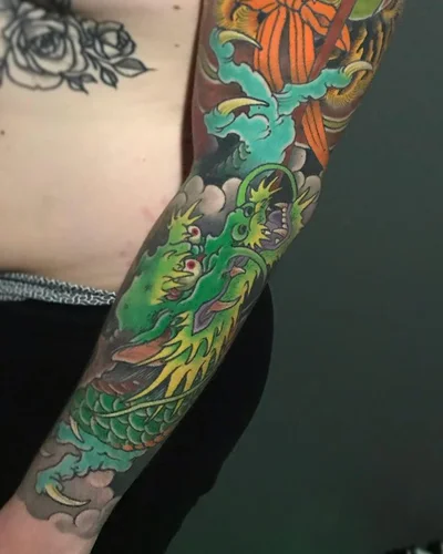 Stilian Smokov tattoo 046