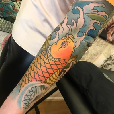 Stilian Smokov tattoo 048