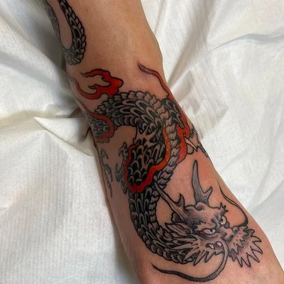 Stilian Smokov tattoo 049