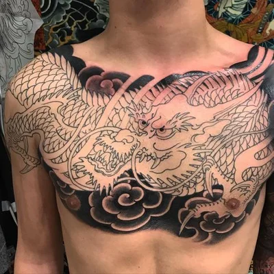Stilian Smokov tattoo 050