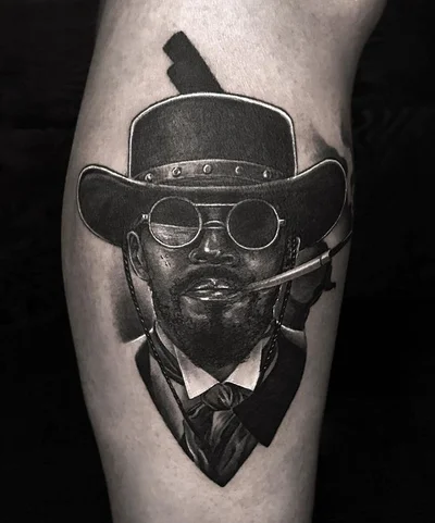 Stilo ALLDAY Tattoo tattoo 017