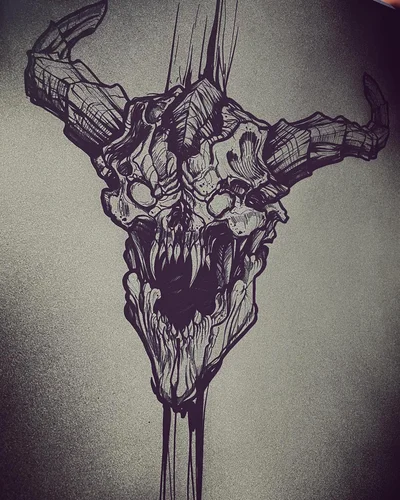 Stina Gray tattoo ig_009