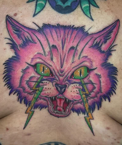 Stina Gray tattoo ig_010