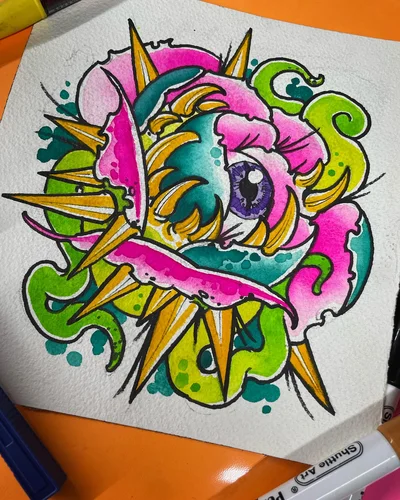 Stina Gray tattoo ig_011