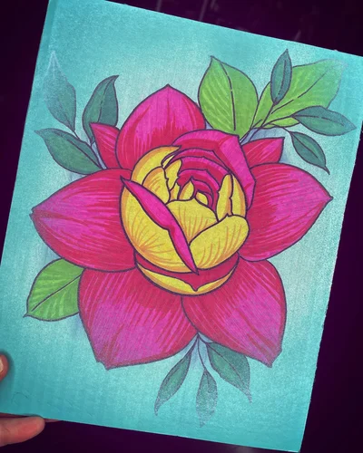 Stina Gray tattoo ig_012