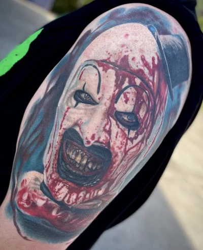 Stina Gray tattoo ig_013