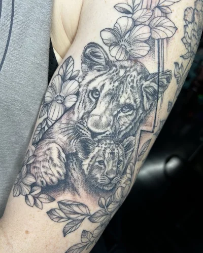 Stina Gray tattoo ig_014