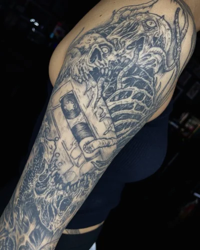 Stina Gray tattoo ig_015