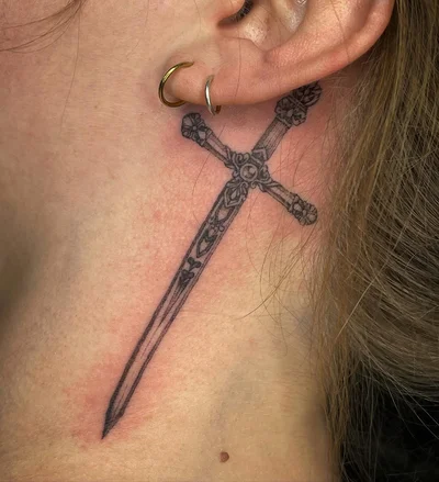 Stina Gray tattoo ig_016