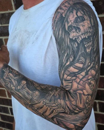 Stina Gray tattoo ig_017