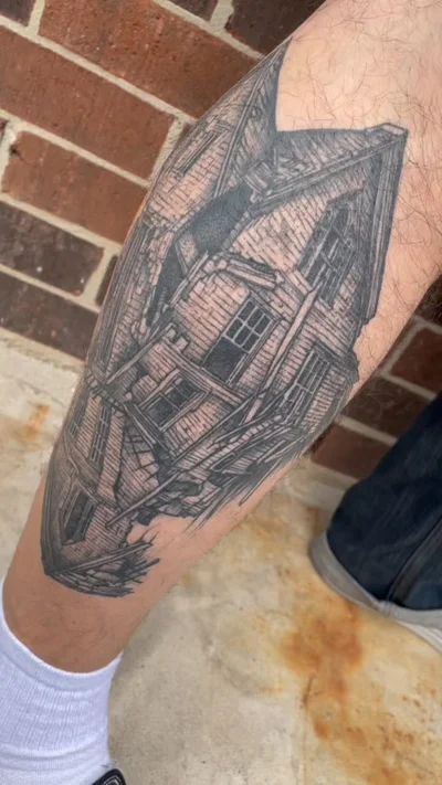 Stina Gray tattoo ig_018