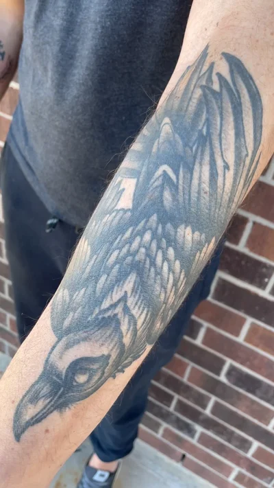 Stina Gray tattoo ig_020