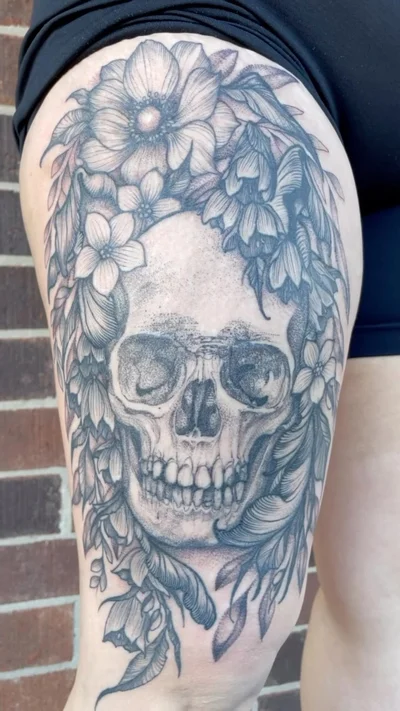 Stina Gray tattoo ig_021