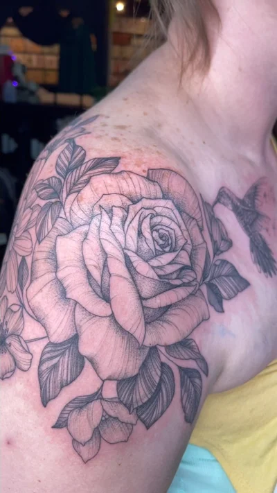 Stina Gray tattoo ig_022